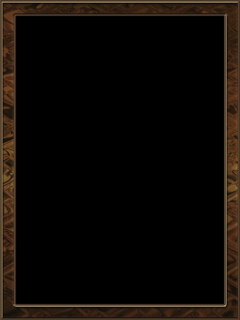 Photo Booth